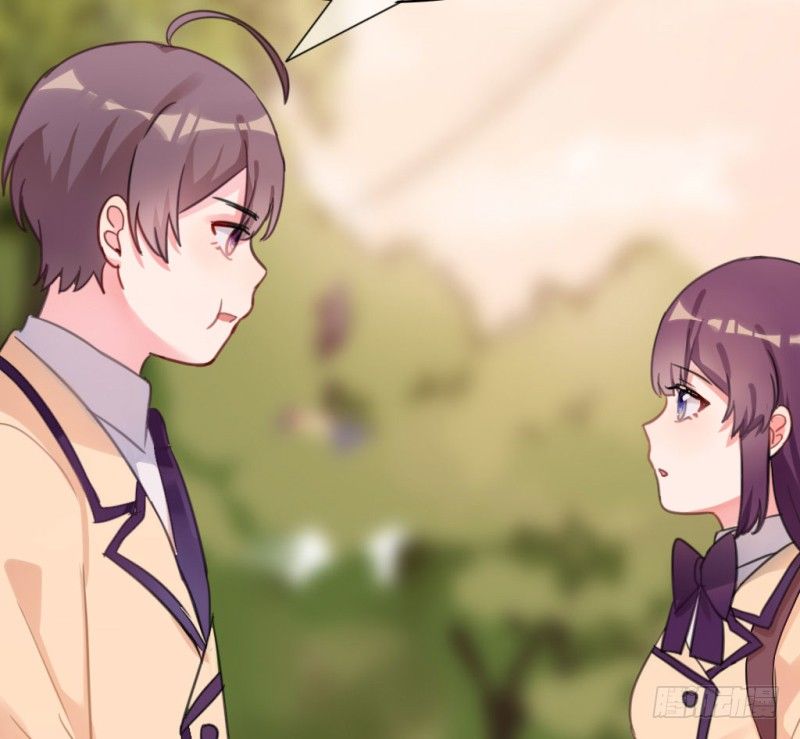 放学一起走(1/2)-第27话