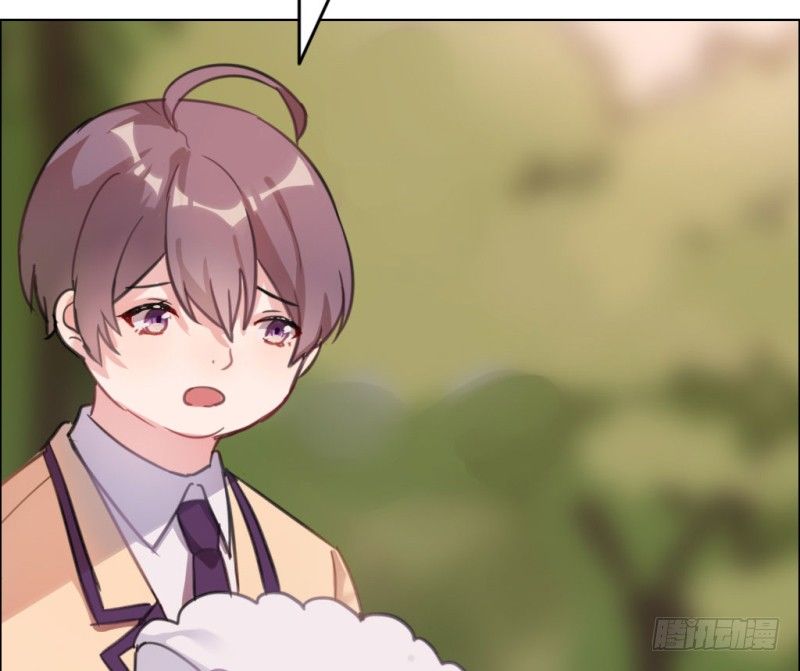 放学一起走(1/2)-第27话