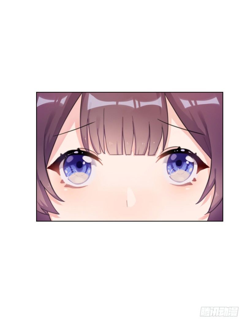 放学一起走(1/2)-第27话