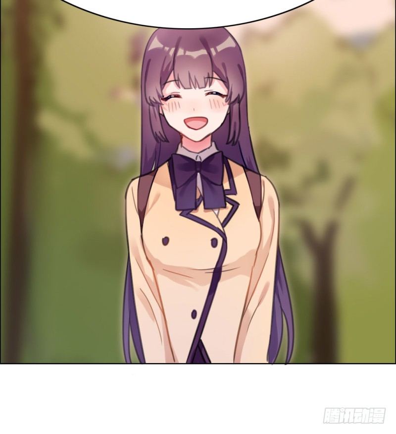 放学一起走(1/2)-第27话