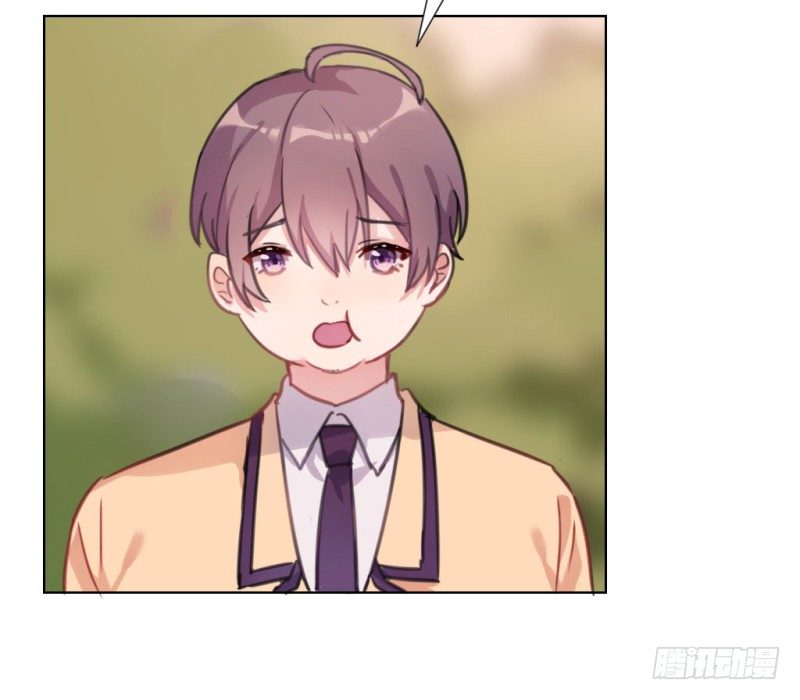 放学一起走(1/2)-第27话