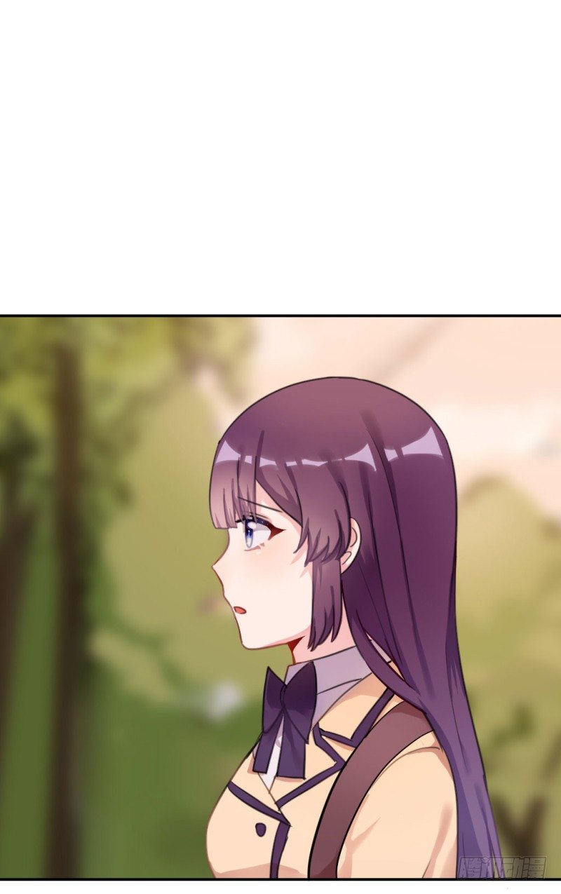 放学一起走(1/2)-第27话