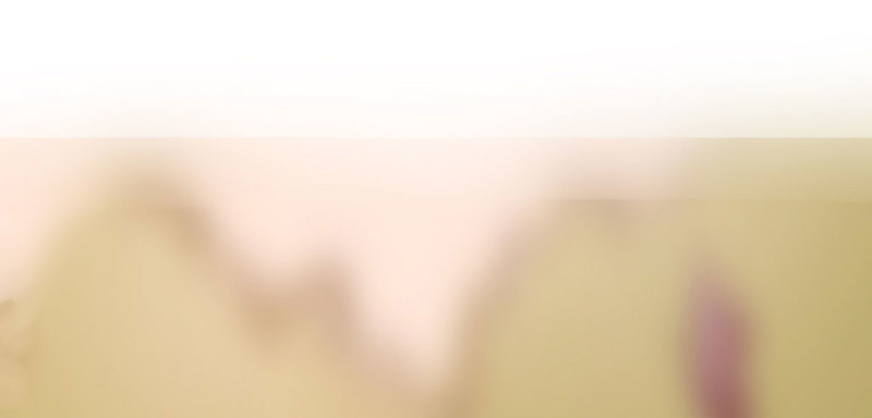 放学一起走(1/2)-第27话