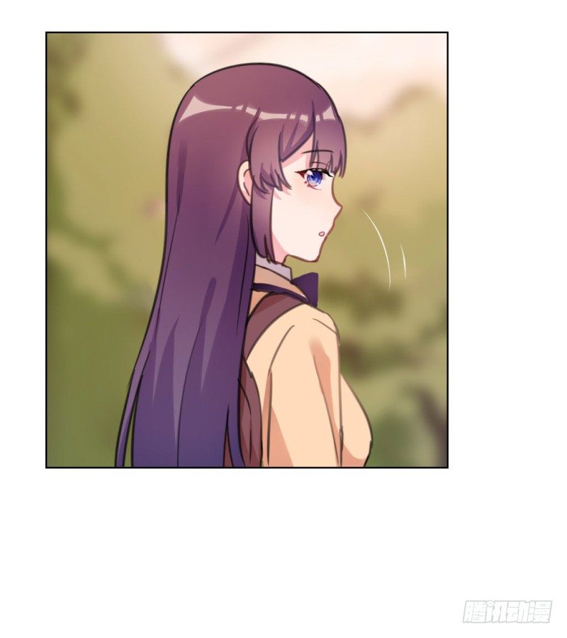 放学一起走(1/2)-第27话