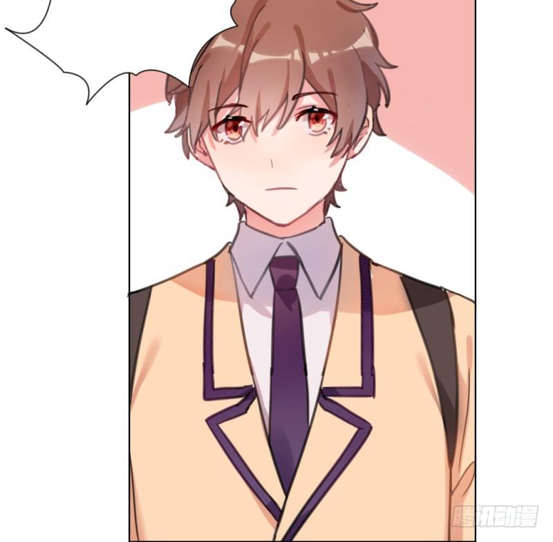 放学一起走(1/2)-第27话