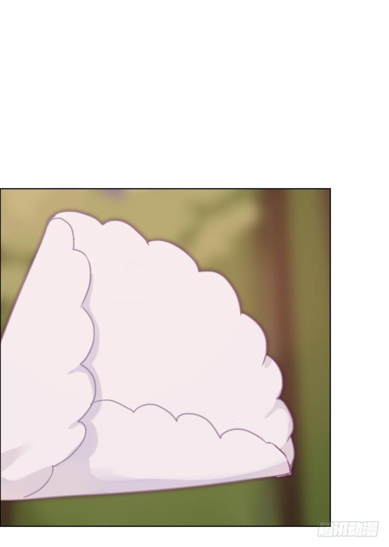 放学一起走(1/2)-第27话