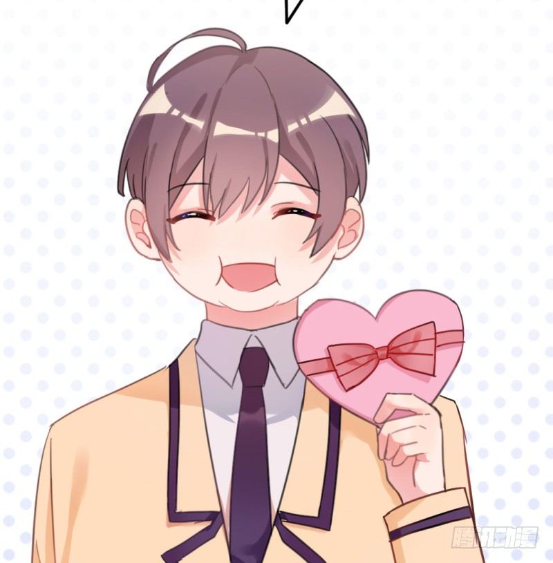 放学一起走(1/2)-第27话