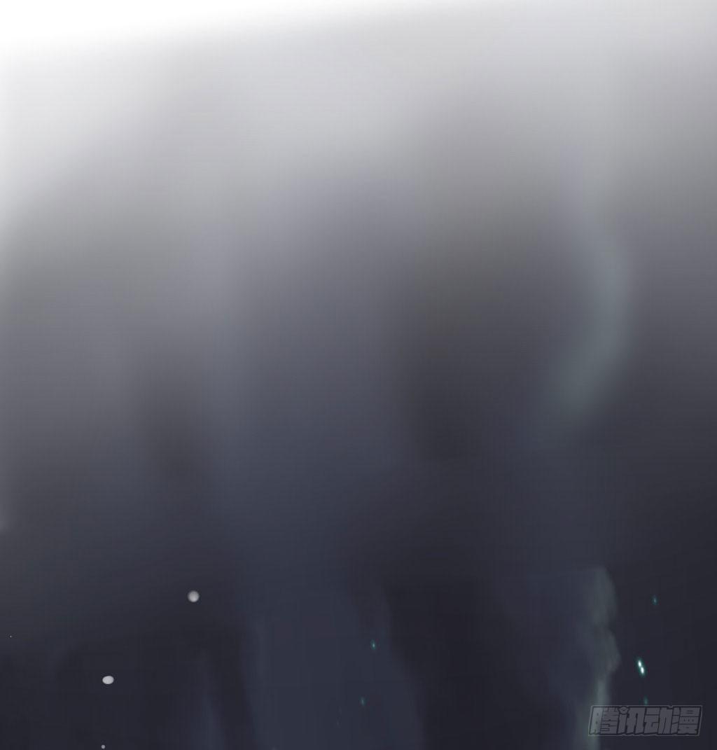 送你回家2(1/2)-第29话