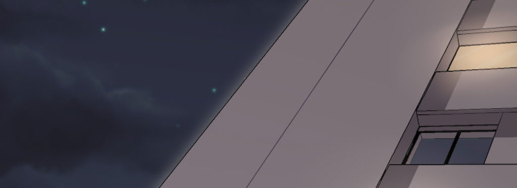 送你回家2(1/2)-第29话