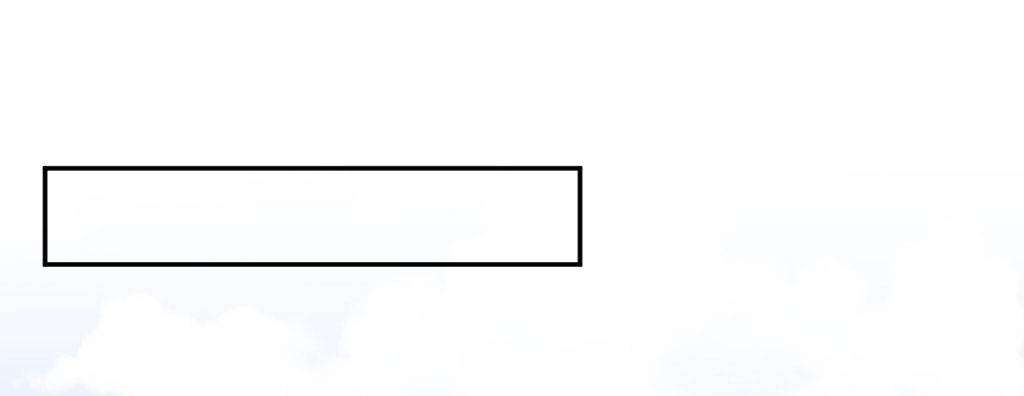 送你回家2(1/2)-第29话