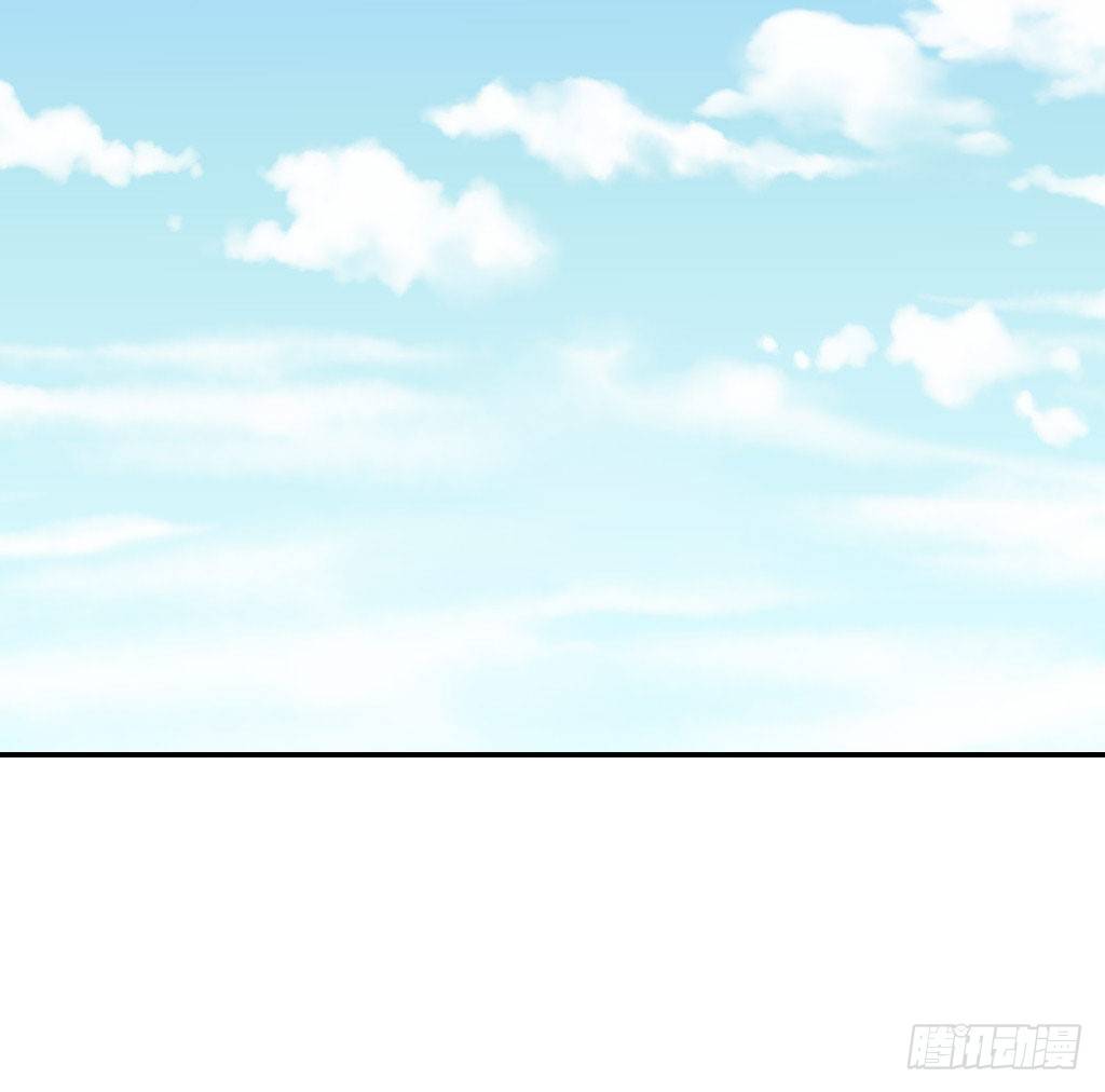 送你回家2(1/2)-第29话