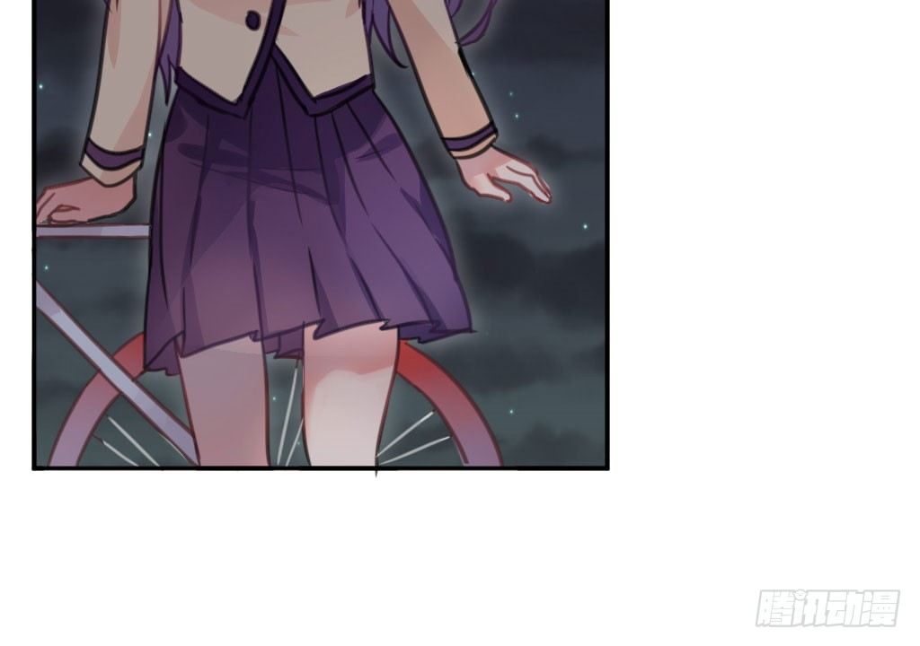 送你回家2(1/2)-第29话