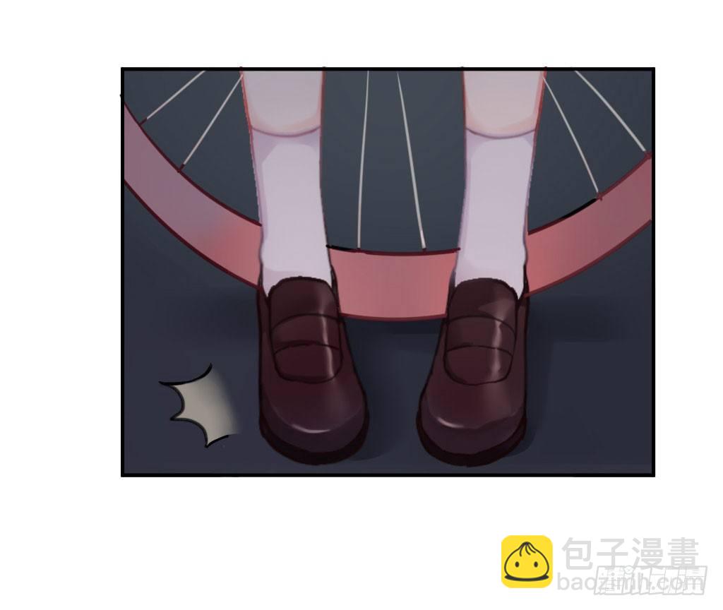 送你回家2(1/2)-第29话