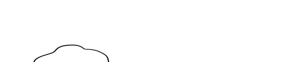 送你回家2(1/2)-第29话