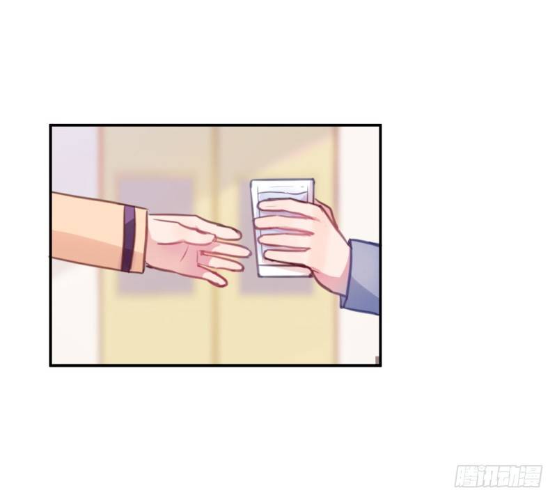 污蔑老师(1/2)-第31话