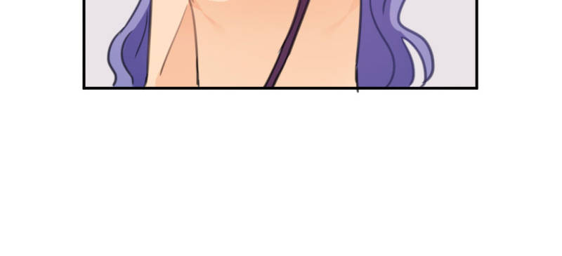 污蔑老师(1/2)-第31话