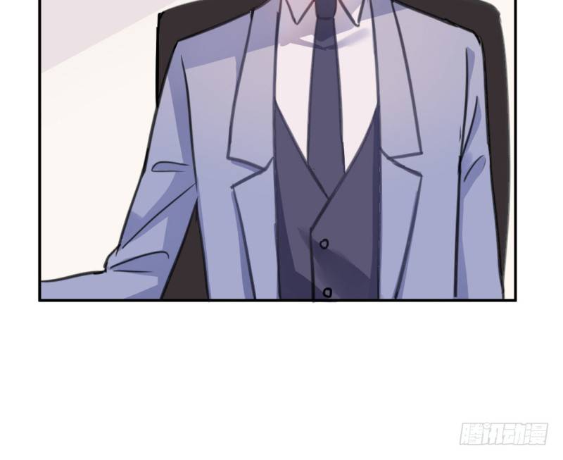 污蔑老师(1/2)-第31话