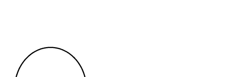 污蔑老师(1/2)-第31话