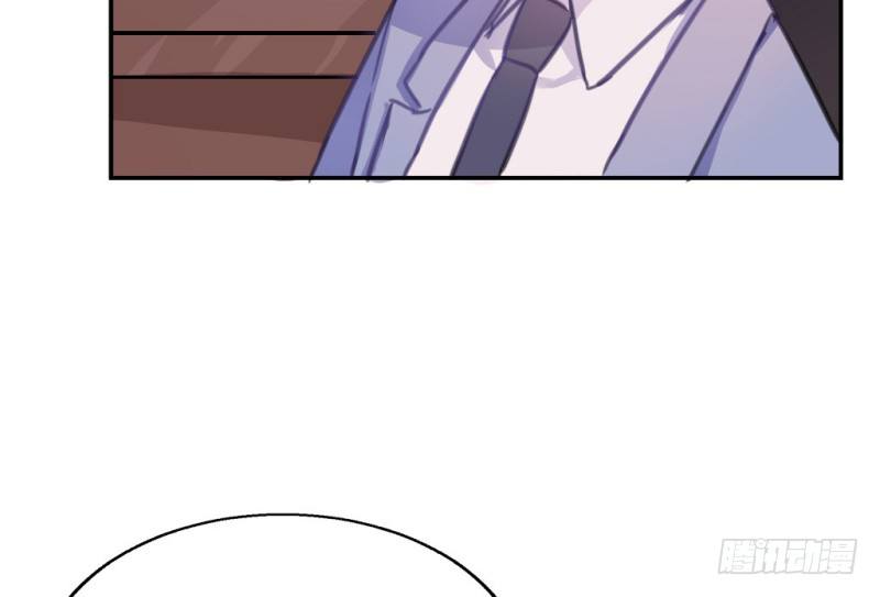 污蔑老师(1/2)-第31话