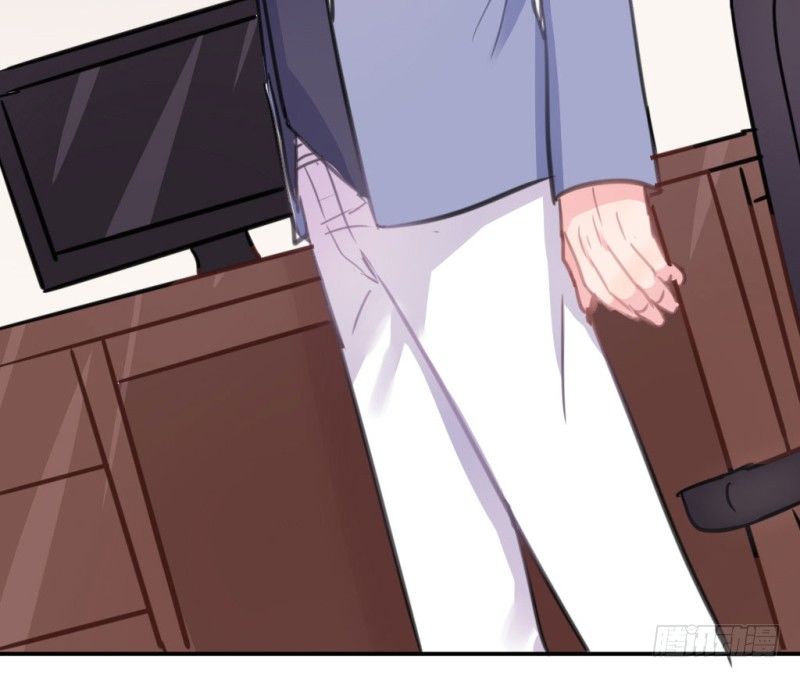 污蔑老师(1/2)-第31话