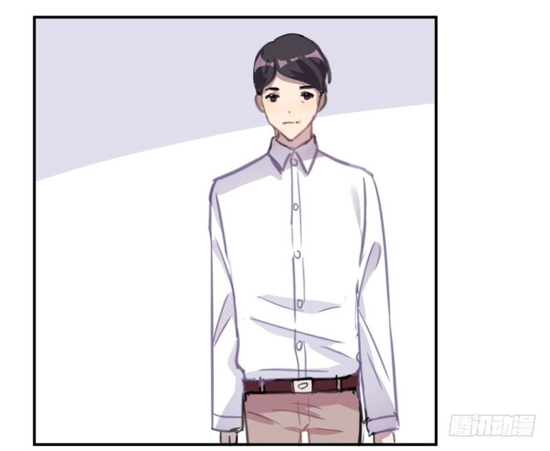 污蔑老师(1/2)-第31话