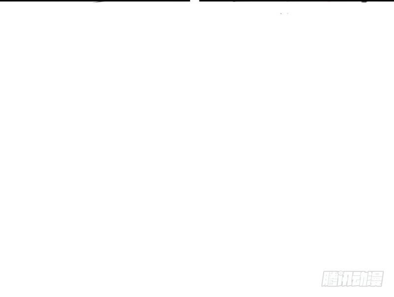 污蔑老师(1/2)-第31话