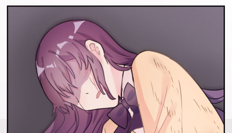 我的盖世英雄(1/2)-第33话