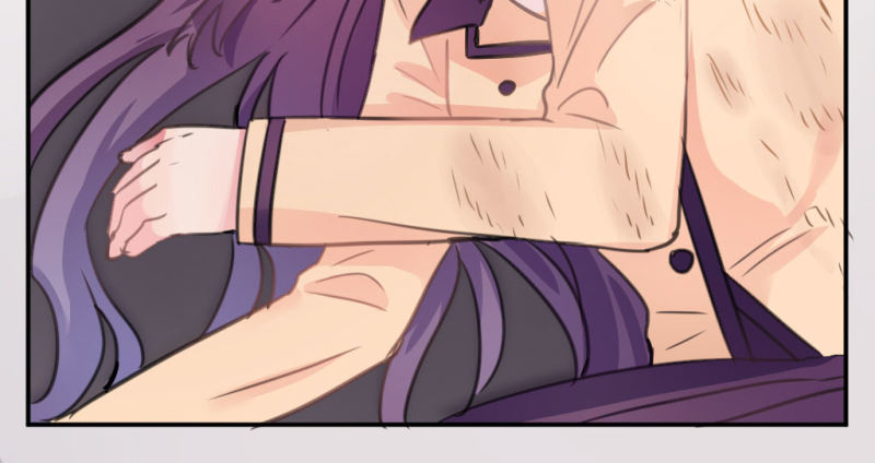 我的盖世英雄(1/2)-第33话