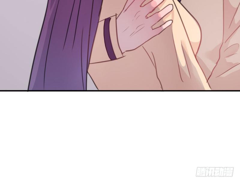 我的盖世英雄(1/2)-第33话