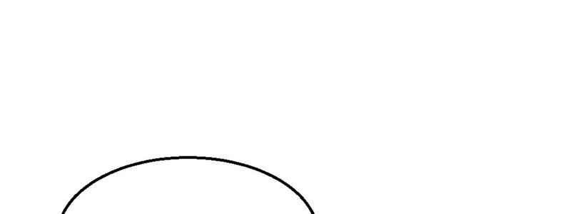 我的盖世英雄(1/2)-第33话