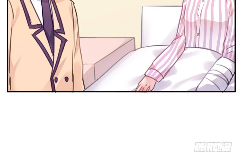 我的盖世英雄(1/2)-第33话