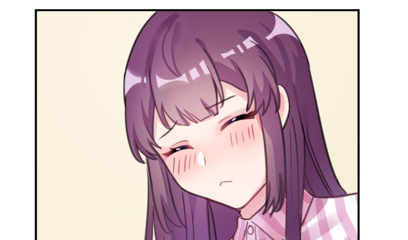 我的盖世英雄(1/2)-第33话