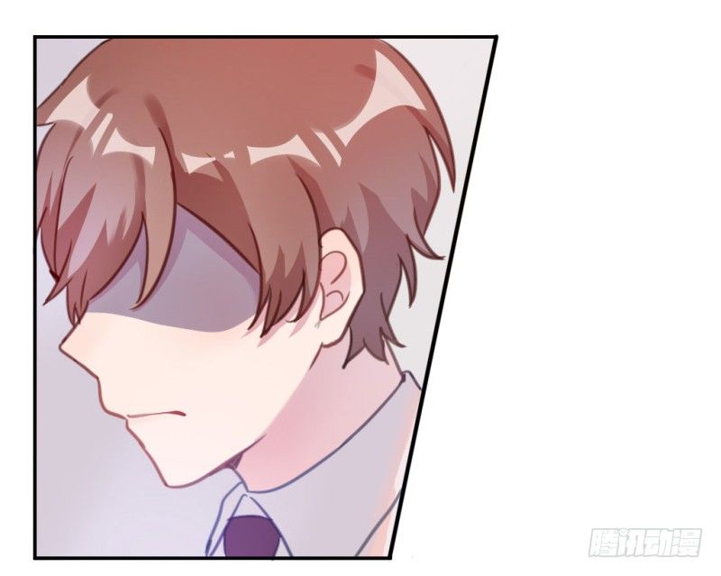 我的盖世英雄(1/2)-第33话