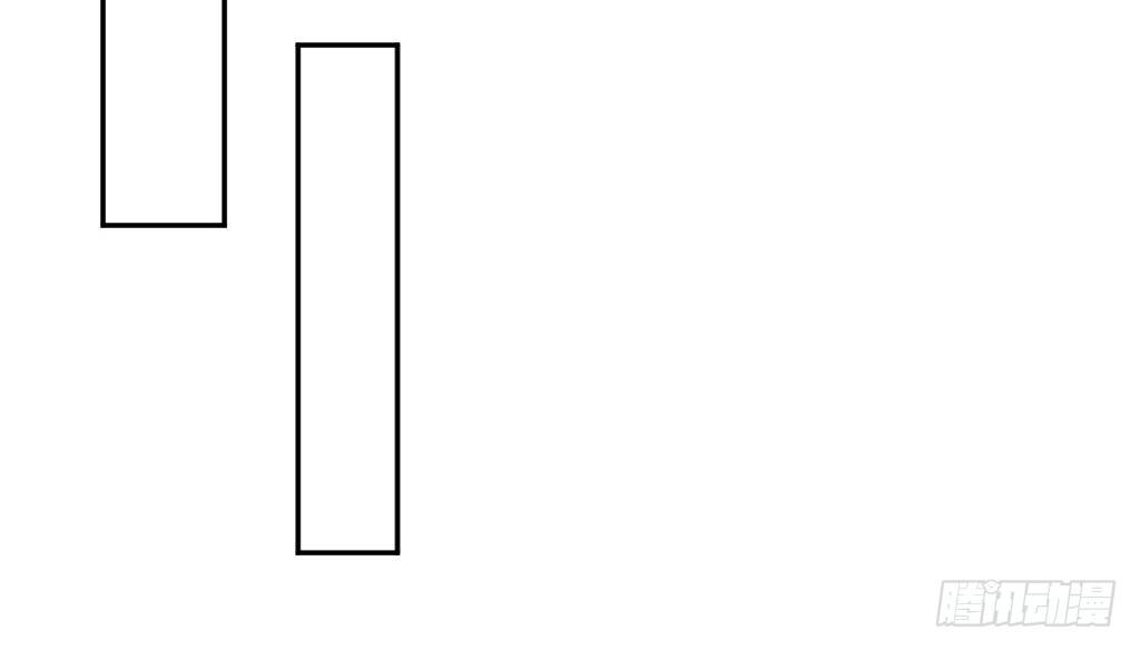 喜欢占你的便宜(1/2)-第35话