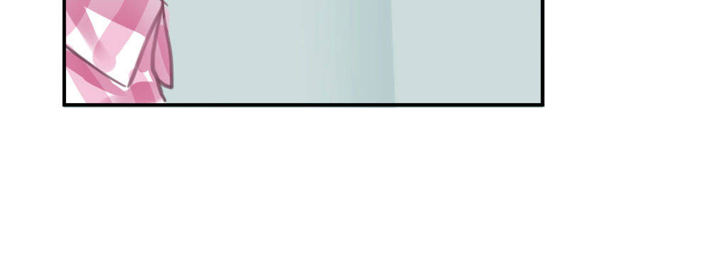 喜欢占你的便宜(1/2)-第35话