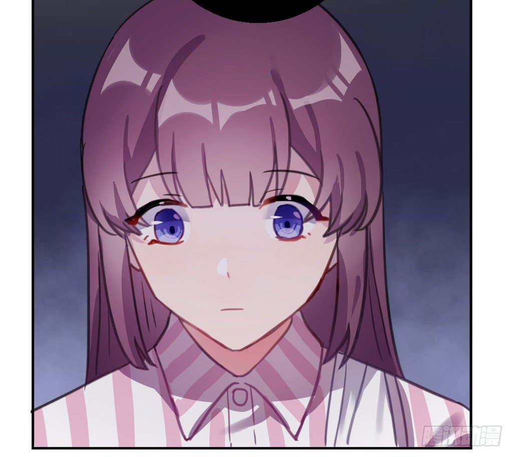 喜欢占你的便宜(1/2)-第35话