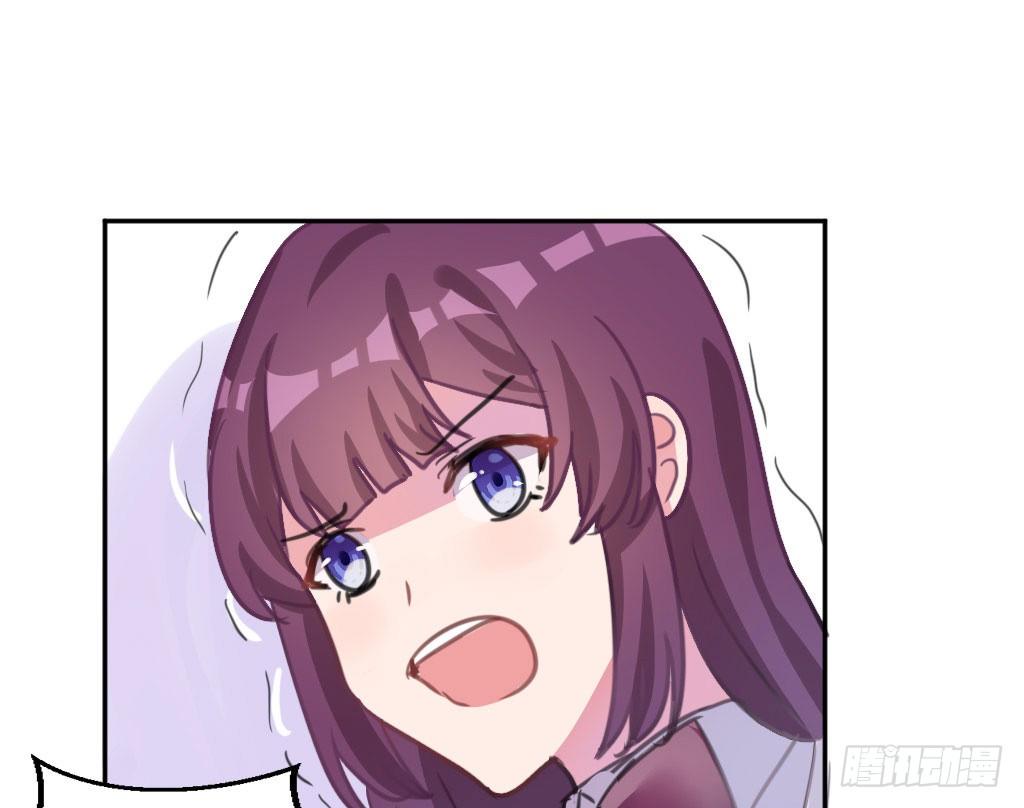 争风吃醋(1/2)-第37话