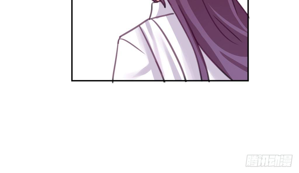 争风吃醋(1/2)-第37话