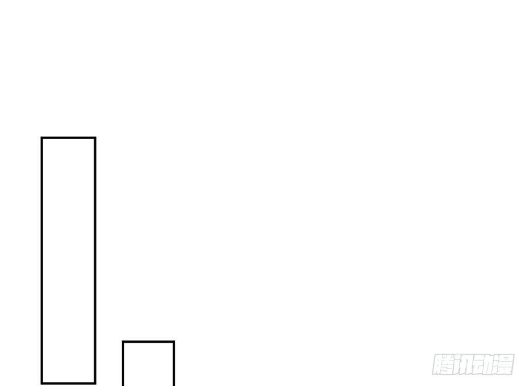 争风吃醋(1/2)-第37话