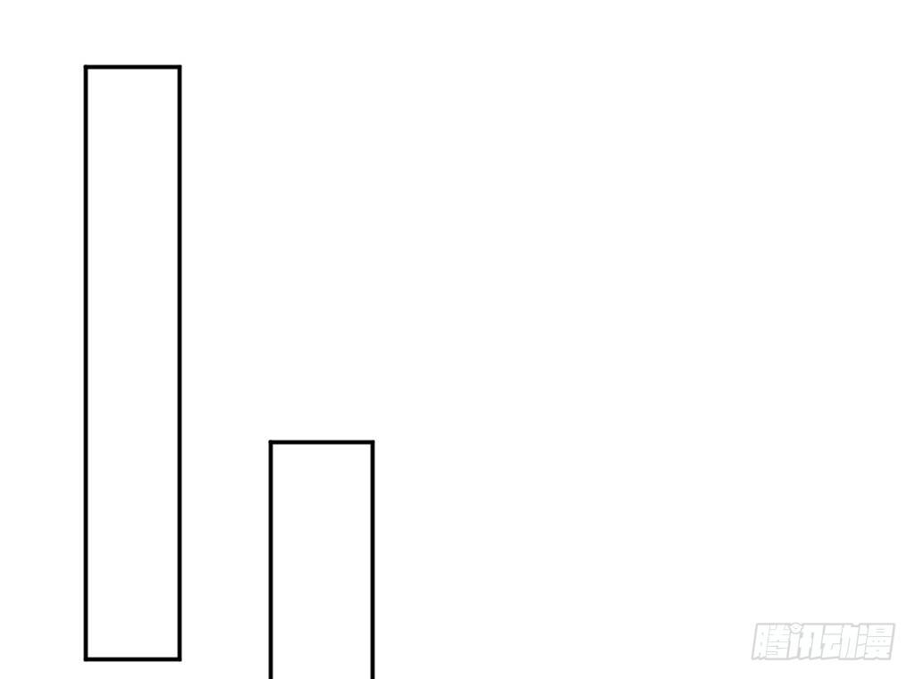 争风吃醋(1/2)-第37话