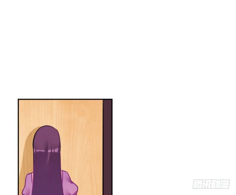 派对陷阱-第39话