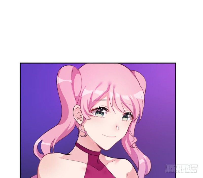 迷魂药(1/2)-第41话