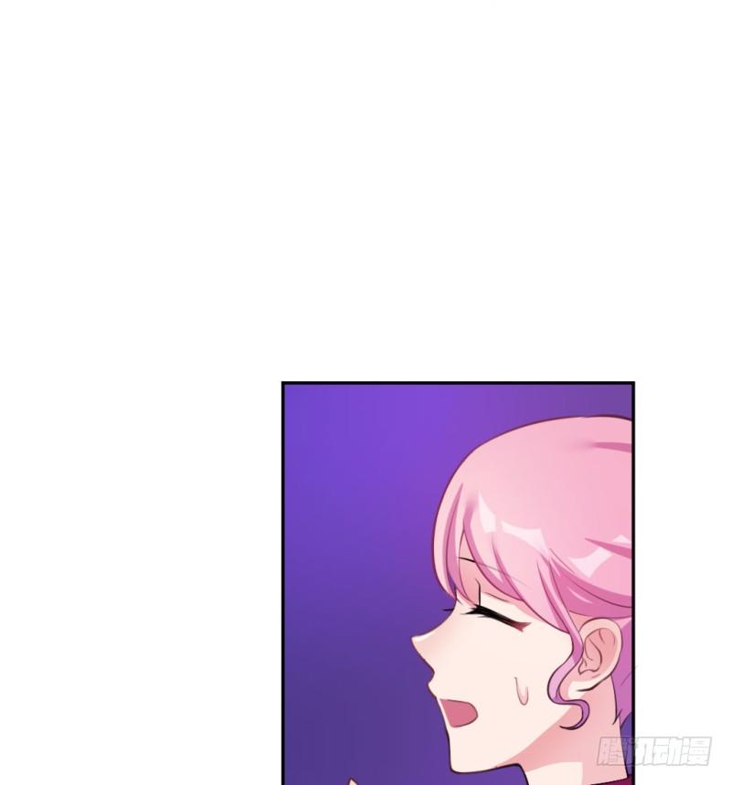 迷魂药(1/2)-第41话