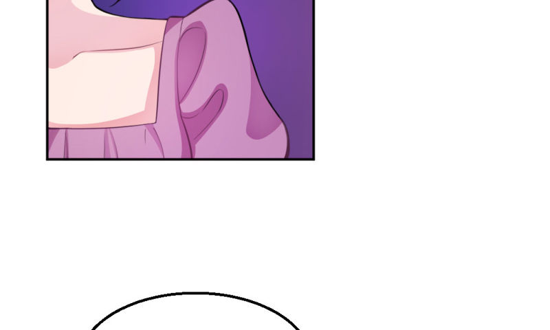 迷魂药(1/2)-第41话