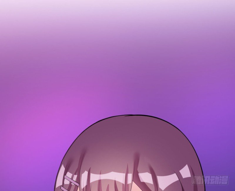 迷魂药(1/2)-第41话