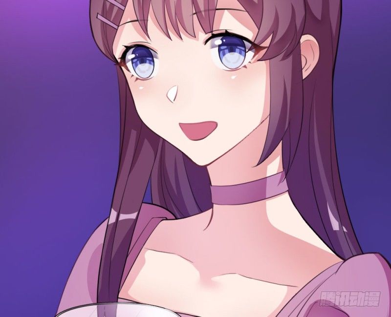 迷魂药(1/2)-第41话