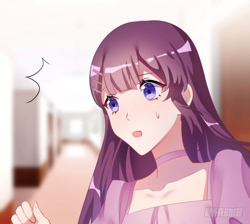 东窗事发(1/2)-第43话