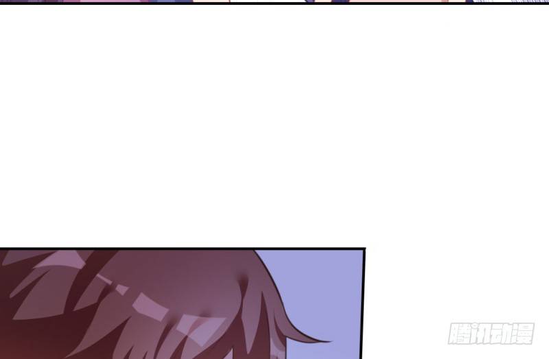 东窗事发(1/2)-第43话