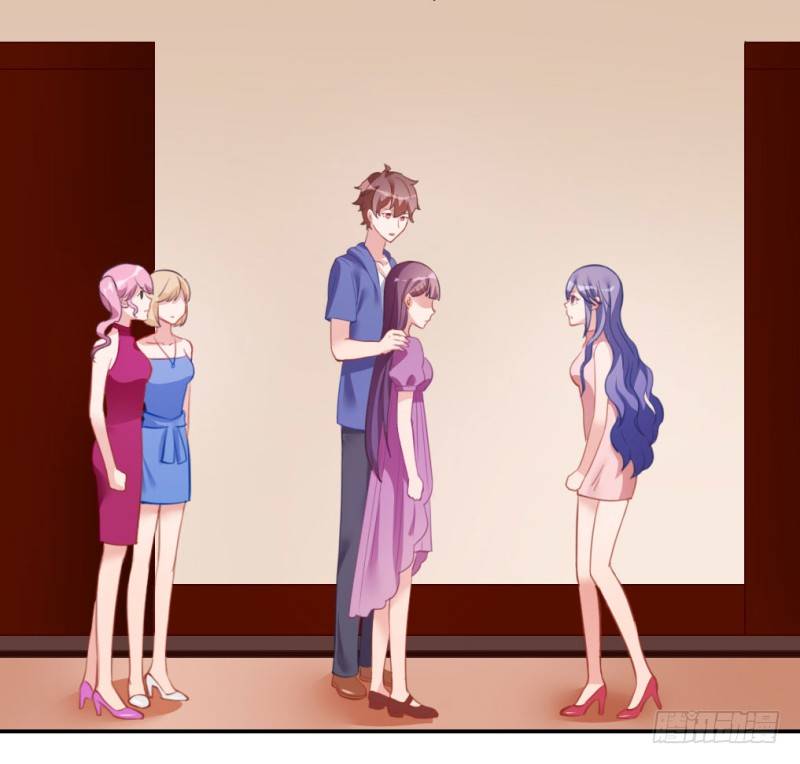 东窗事发(1/2)-第43话