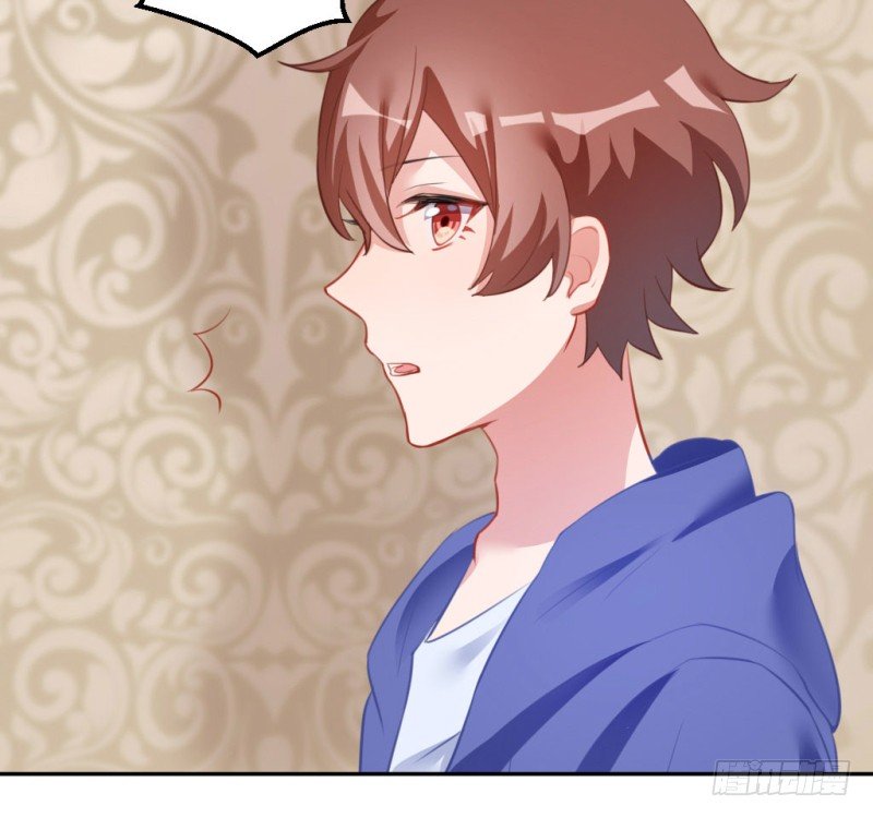 东窗事发(1/2)-第43话